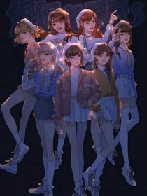 蘑菇视频官网